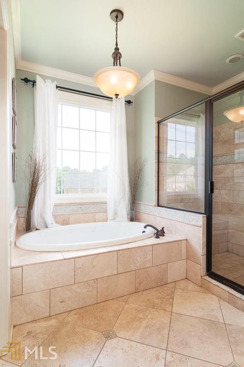 180 Shellbark Dr, Mcdonough, GA 30252 photo 16