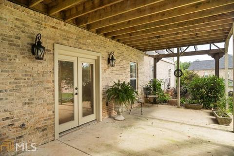 180 Shellbark Dr, Mcdonough, GA 30252 photo 33