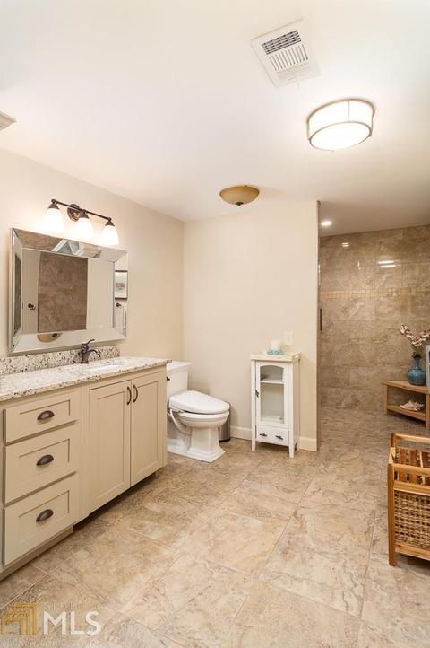 180 Shellbark Dr, Mcdonough, GA 30252 photo 27