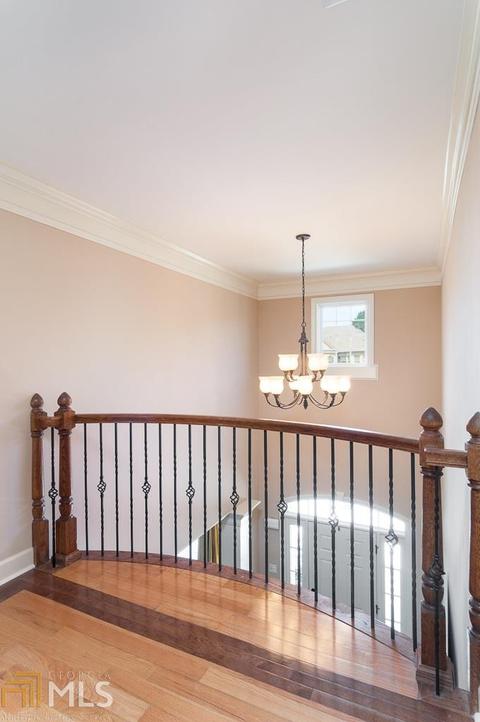 180 Shellbark Dr, Mcdonough, GA 30252 photo 22