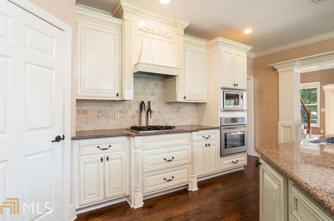 180 Shellbark Dr, Mcdonough, GA 30252 photo 11