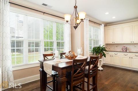 180 Shellbark Dr, Mcdonough, GA 30252 photo 13