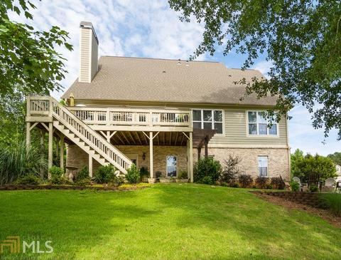 180 Shellbark Dr, Mcdonough, GA 30252 photo 34