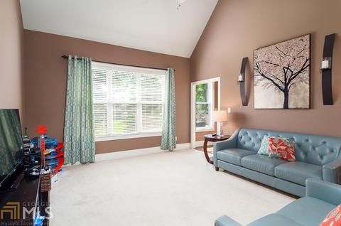 180 Shellbark Dr, Mcdonough, GA 30252 photo 7