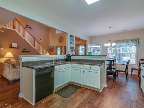 266 Lantana Dr, Locust Grove, GA 30248 photo 5