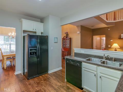 266 Lantana Dr, Locust Grove, GA 30248 photo 7