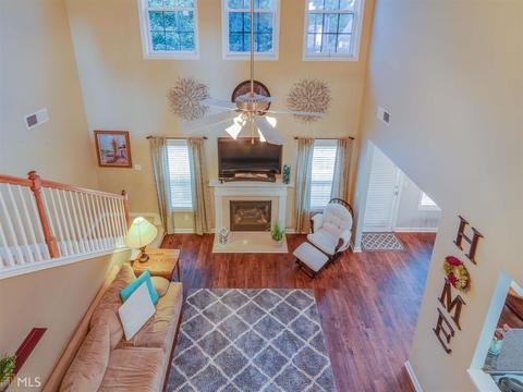 266 Lantana Dr, Locust Grove, GA 30248 photo 18