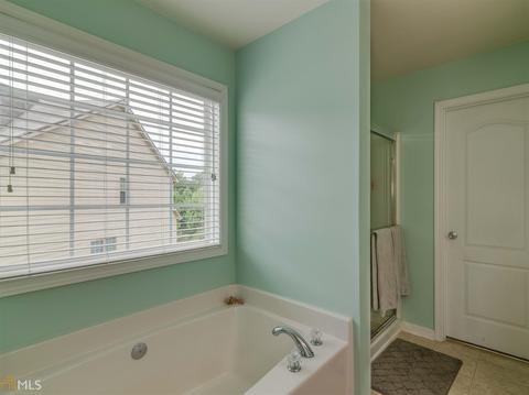 266 Lantana Dr, Locust Grove, GA 30248 photo 25