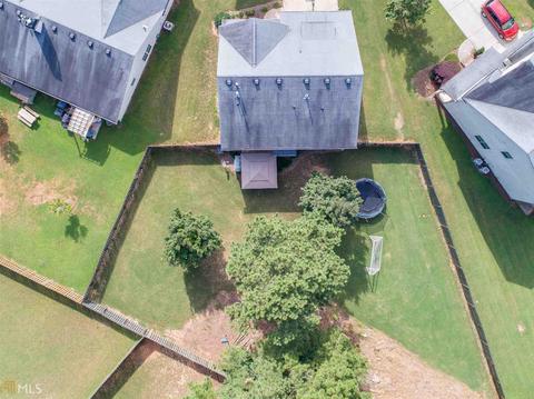 266 Lantana Dr, Locust Grove, GA 30248 photo 36