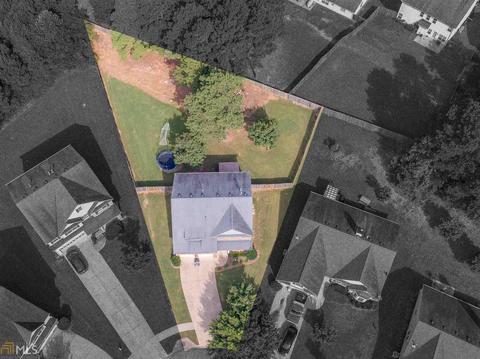 266 Lantana Dr, Locust Grove, GA 30248 photo 35