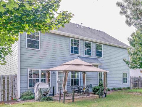 266 Lantana Dr, Locust Grove, GA 30248 photo 34