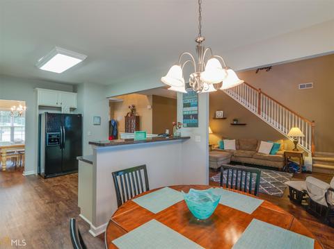 266 Lantana Dr, Locust Grove, GA 30248 photo 9