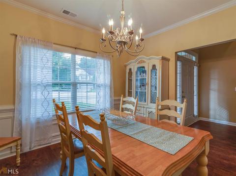 266 Lantana Dr, Locust Grove, GA 30248 photo 4