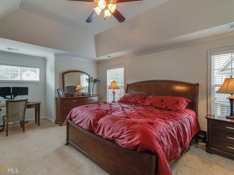 266 Lantana Dr, Locust Grove, GA 30248 photo 19