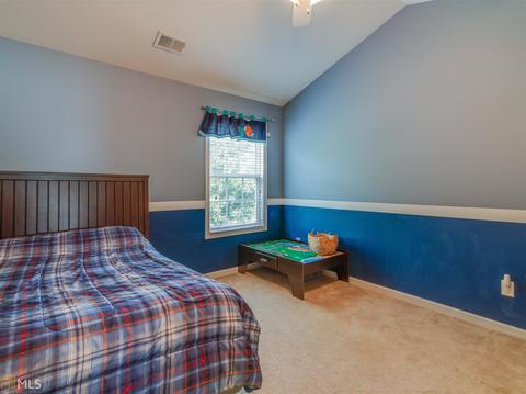 266 Lantana Dr, Locust Grove, GA 30248 photo 30