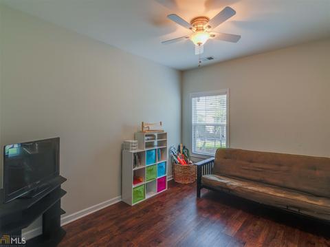 266 Lantana Dr, Locust Grove, GA 30248 photo 14