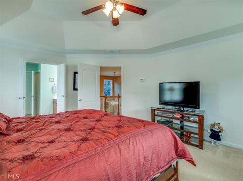 266 Lantana Dr, Locust Grove, GA 30248 photo 22