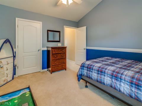 266 Lantana Dr, Locust Grove, GA 30248 photo 31