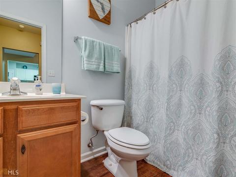 266 Lantana Dr, Locust Grove, GA 30248 photo 15