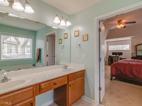 266 Lantana Dr, Locust Grove, GA 30248 photo 26