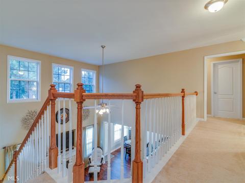 266 Lantana Dr, Locust Grove, GA 30248 photo 16