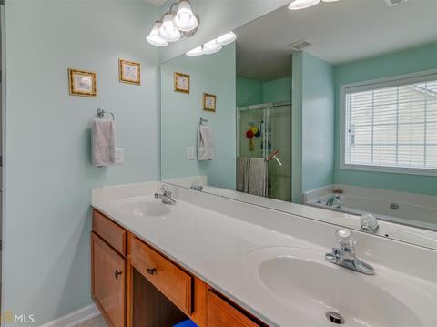 266 Lantana Dr, Locust Grove, GA 30248 photo 24