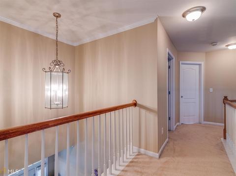 266 Lantana Dr, Locust Grove, GA 30248 photo 32