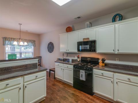 266 Lantana Dr, Locust Grove, GA 30248 photo 6