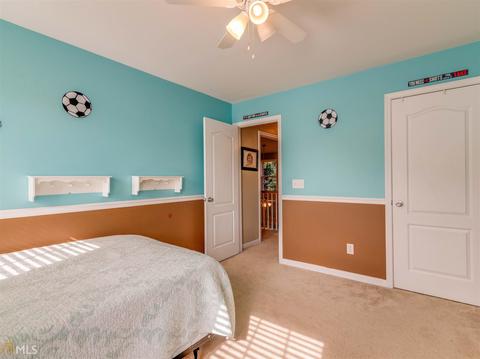 266 Lantana Dr, Locust Grove, GA 30248 photo 29