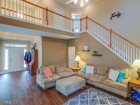 266 Lantana Dr, Locust Grove, GA 30248 photo 12