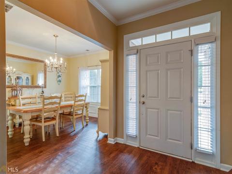 266 Lantana Dr, Locust Grove, GA 30248 photo 3