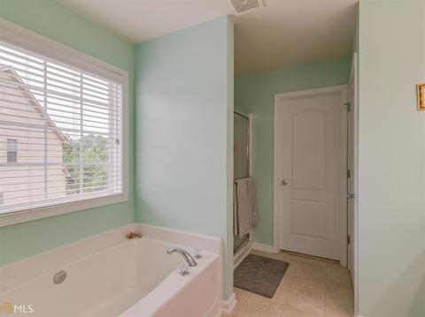 266 Lantana Dr, Locust Grove, GA 30248 photo 23