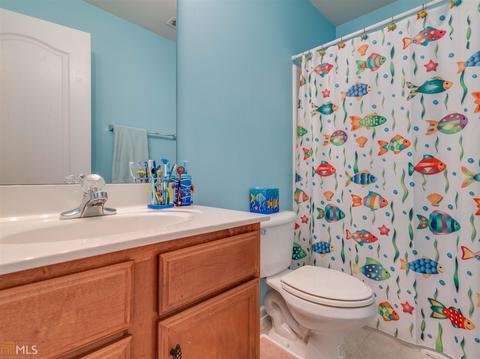 266 Lantana Dr, Locust Grove, GA 30248 photo 27