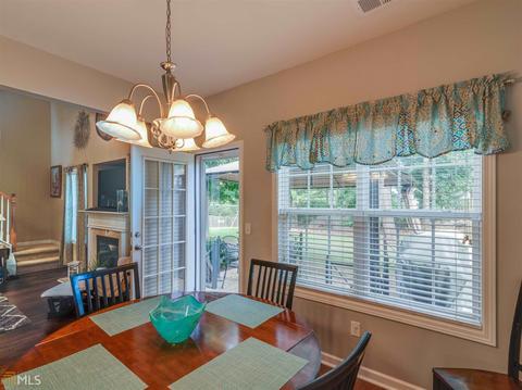 266 Lantana Dr, Locust Grove, GA 30248 photo 8