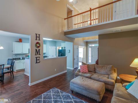 266 Lantana Dr, Locust Grove, GA 30248 photo 13