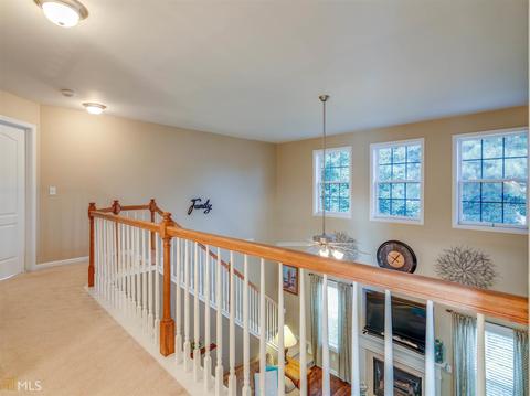 266 Lantana Dr, Locust Grove, GA 30248 photo 33