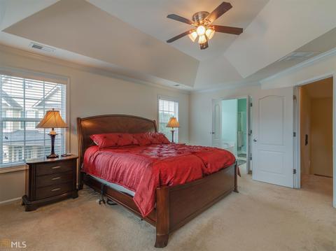 266 Lantana Dr, Locust Grove, GA 30248 photo 21