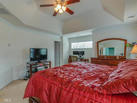 266 Lantana Dr, Locust Grove, GA 30248 photo 20