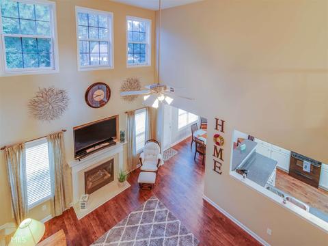 266 Lantana Dr, Locust Grove, GA 30248 photo 17