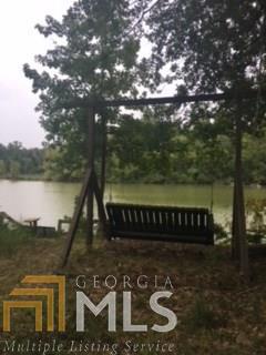 7150 Blacks Bluff Rd, Cave Spring, GA 30124 photo 4
