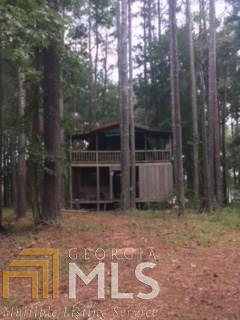 7150 Blacks Bluff Rd, Cave Spring, GA 30124 photo 16