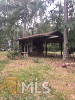7150 Blacks Bluff Rd, Cave Spring, GA 30124 photo 13