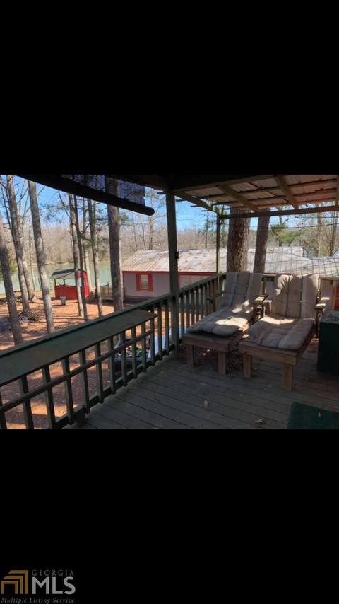 7150 Blacks Bluff Rd, Cave Spring, GA 30124 photo 8