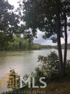 7150 Blacks Bluff Rd, Cave Spring, GA 30124 photo 2