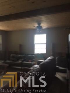 7150 Blacks Bluff Rd, Cave Spring, GA 30124 photo 21