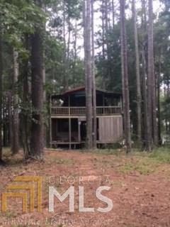 7150 Blacks Bluff Rd, Cave Spring, GA 30124 photo 1