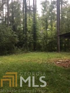 7150 Blacks Bluff Rd, Cave Spring, GA 30124 photo 17