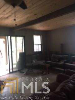7150 Blacks Bluff Rd, Cave Spring, GA 30124 photo 20