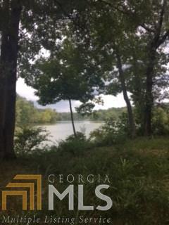 7150 Blacks Bluff Rd, Cave Spring, GA 30124 photo 5