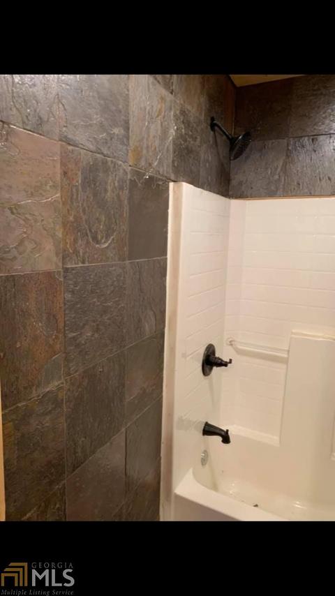 7150 Blacks Bluff Rd, Cave Spring, GA 30124 photo 7